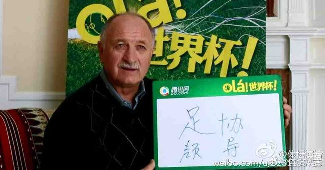 岛国电影在线观看